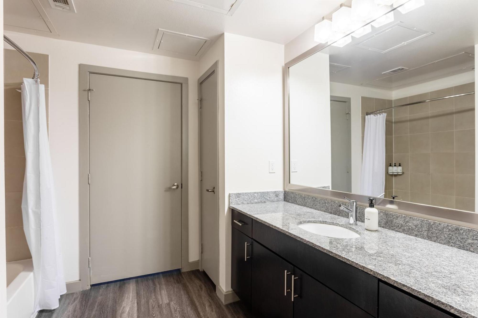 Kasa Love Field-Medical District Dallas Quarto foto